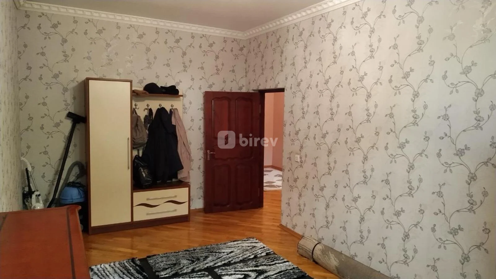 8 otaqlı həyət evi, Qaraçuxur q., H.Cavid küçəsi ev 50, Suraxanı rayonu — şəkil 19