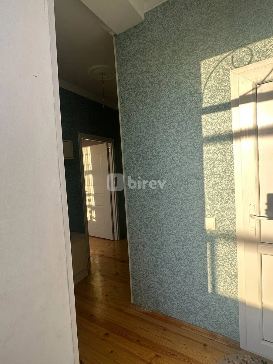 4 otaqlı həyət evi, Corat, Yeni Corat qəs., Sumqayıt şəhəri — şəkil 3