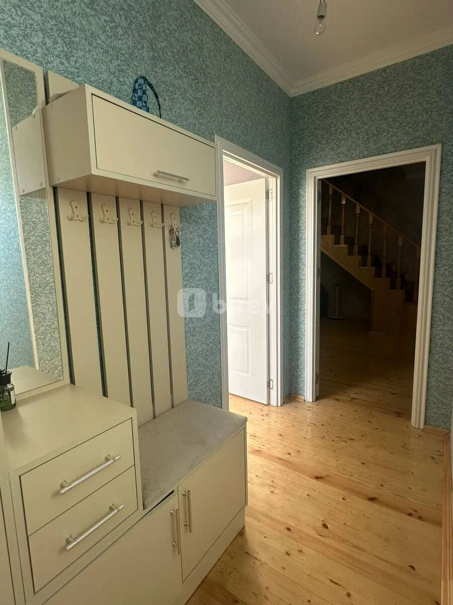 4 otaqlı həyət evi, Corat, Yeni Corat qəs., Sumqayıt şəhəri — şəkil 7
