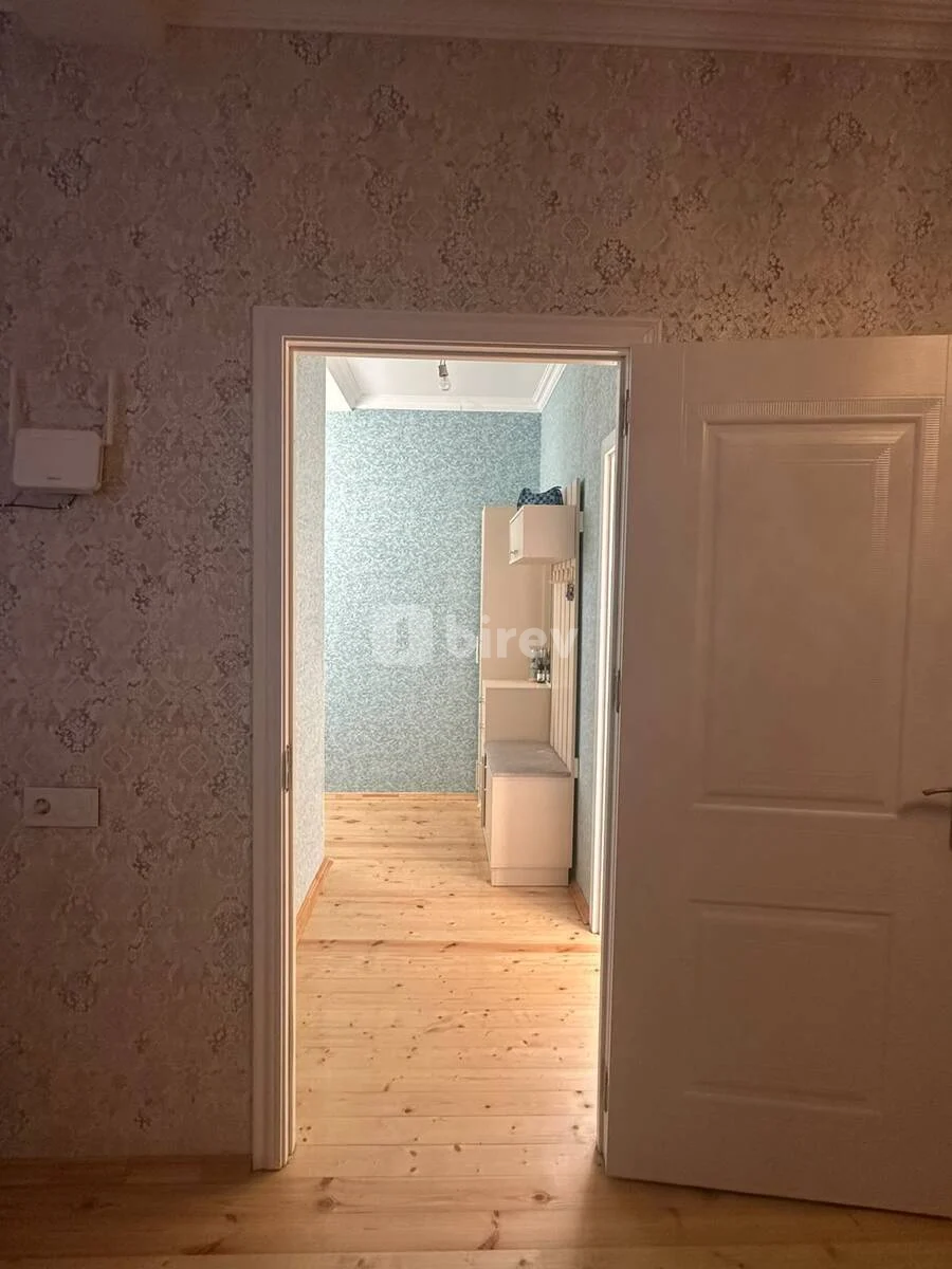 4 otaqlı həyət evi, Corat, Yeni Corat qəs., Sumqayıt şəhəri — şəkil 10