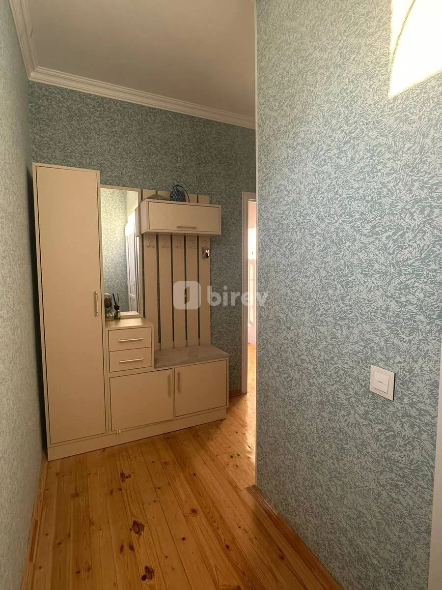 4 otaqlı həyət evi, Corat, Yeni Corat qəs., Sumqayıt şəhəri — şəkil 11