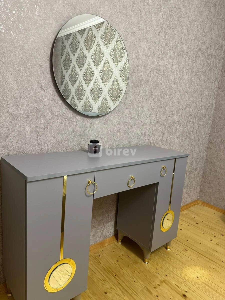 4 otaqlı həyət evi, Corat, Yeni Corat qəs., Sumqayıt şəhəri — şəkil 12