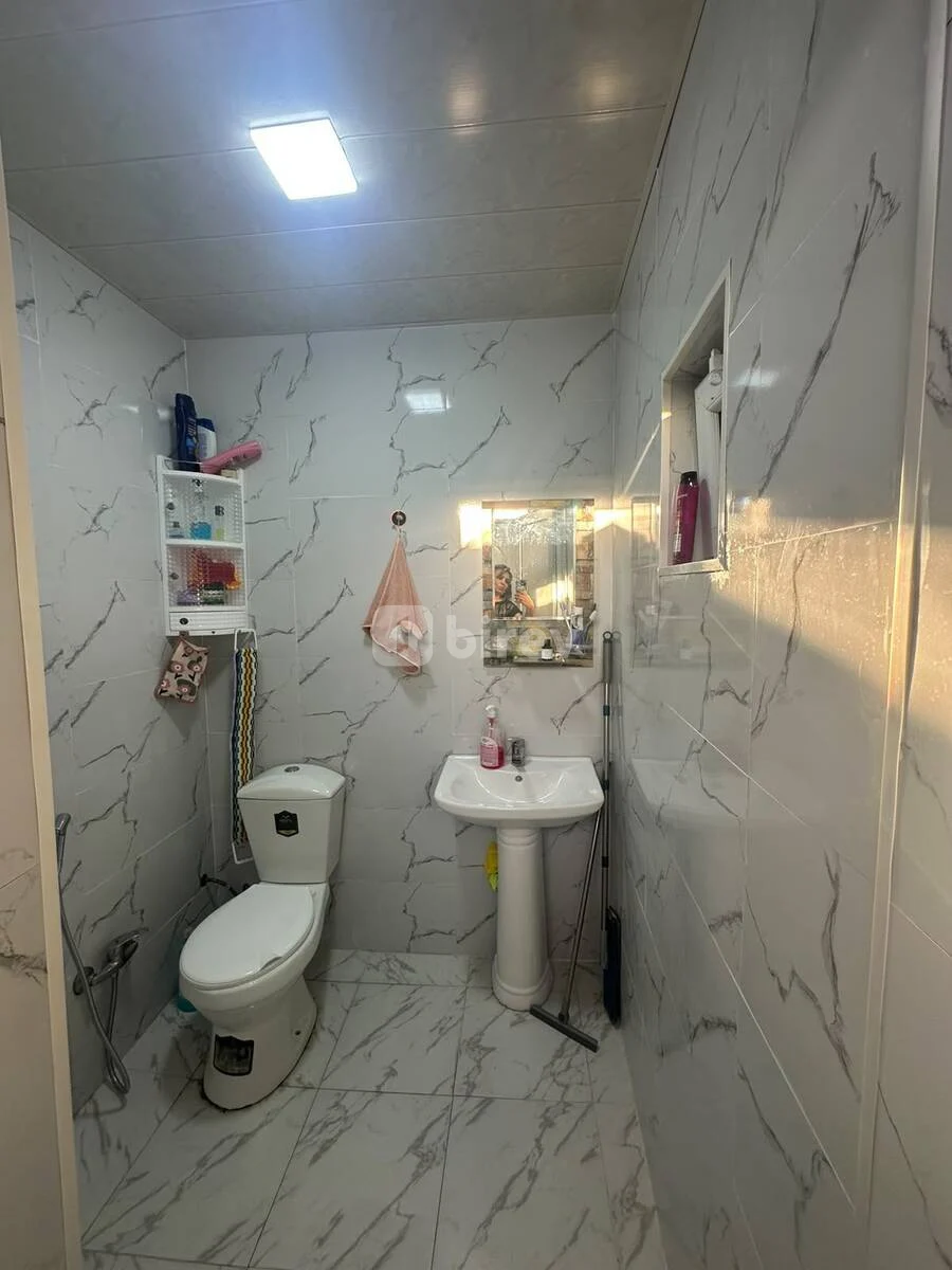 4 otaqlı həyət evi, Corat, Yeni Corat qəs., Sumqayıt şəhəri — şəkil 13
