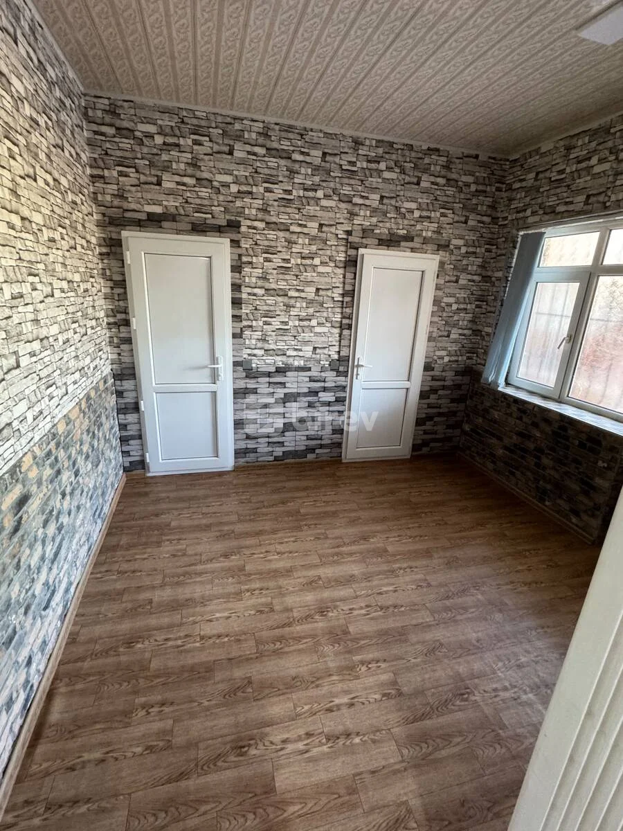 12 otaqlı həyət evi, Sabunçu q., Şəhər şossesi döngə 1, Sabunçu rayonu — şəkil 8