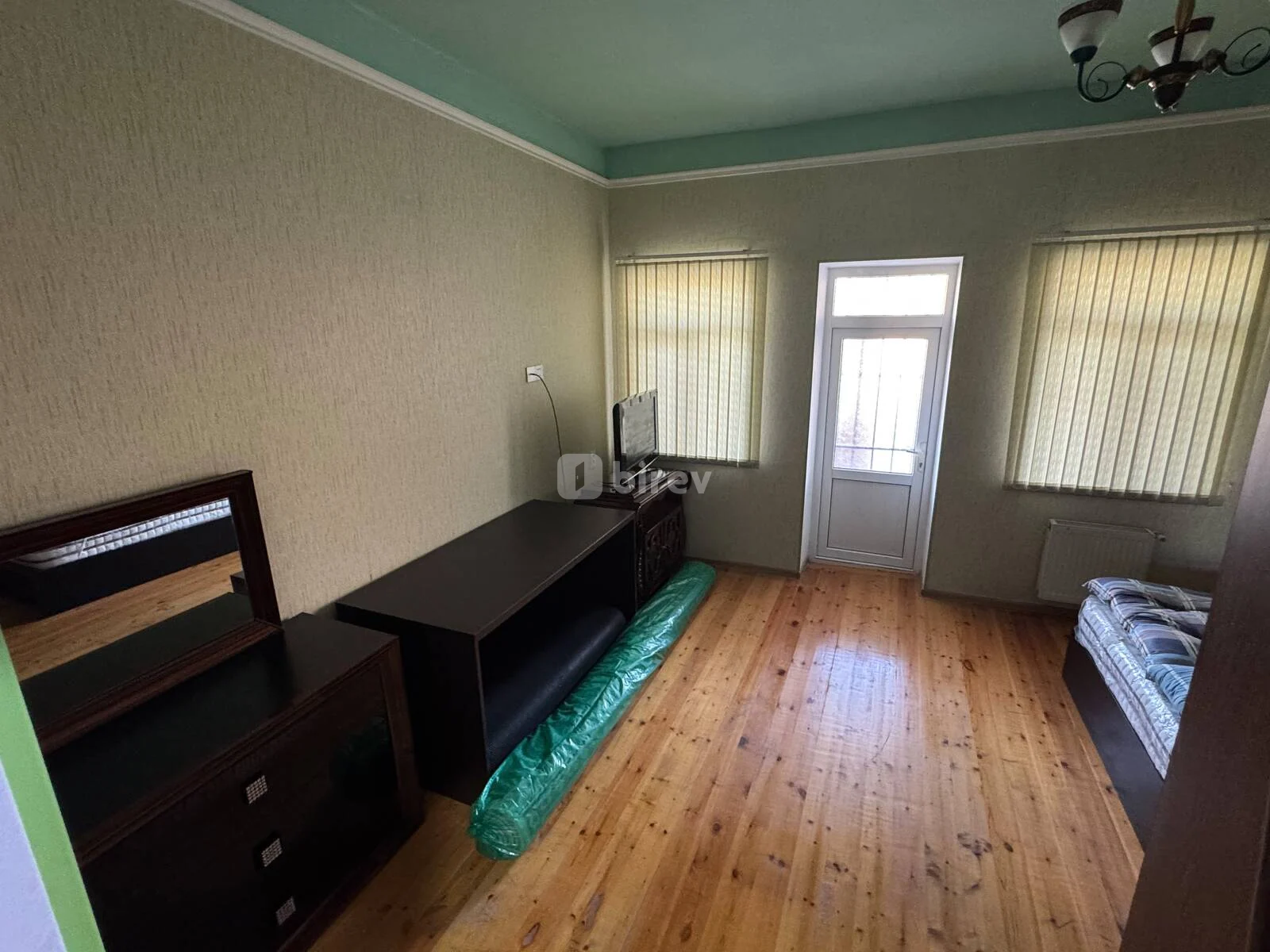 12 otaqlı həyət evi, Sabunçu q., Şəhər şossesi döngə 1, Sabunçu rayonu — şəkil 10