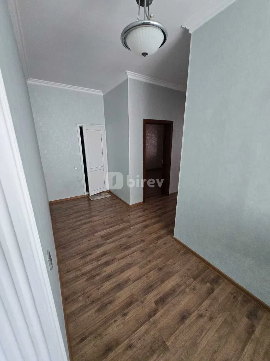 12 otaqlı həyət evi, Sabunçu q., Şəhər şossesi döngə 1, Sabunçu rayonu — şəkil 18