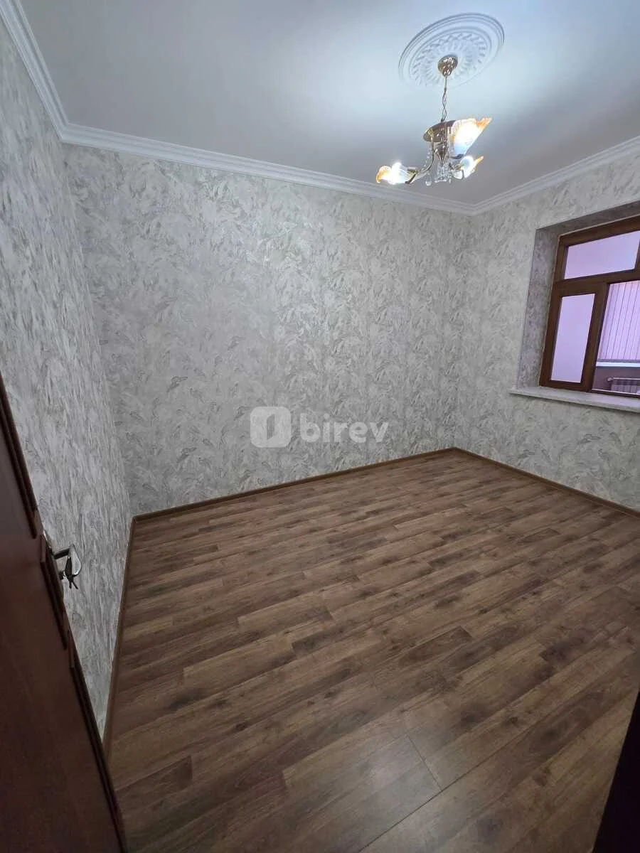 12 otaqlı həyət evi, Sabunçu q., Şəhər şossesi döngə 1, Sabunçu rayonu — şəkil 19