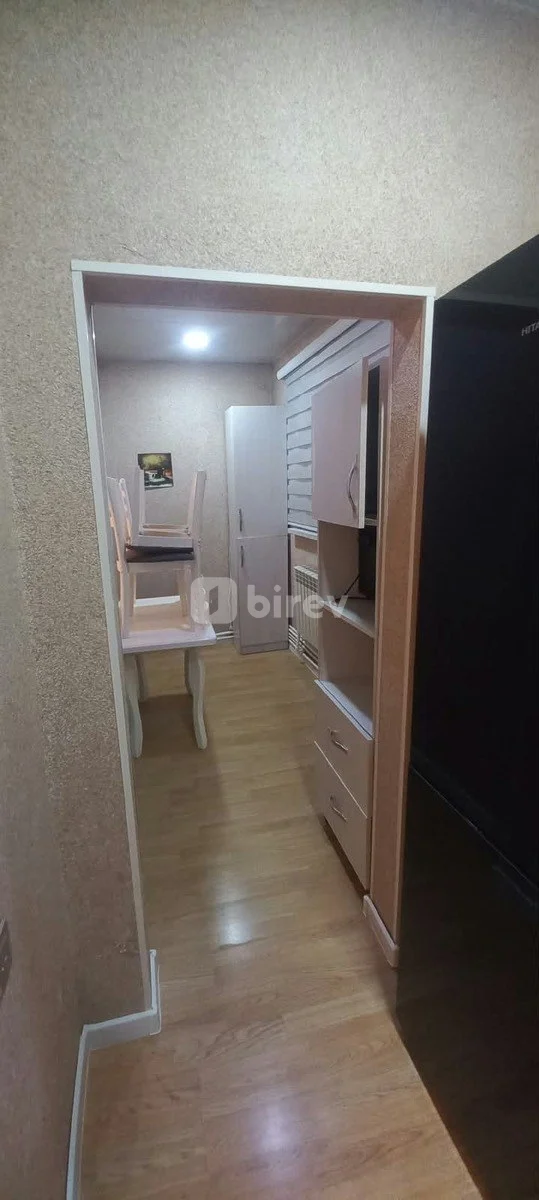 3 otaqlı mənzil, Lökbatan q., Lökbatan qəsəbəsi, Qaradağ rayonu — şəkil 3