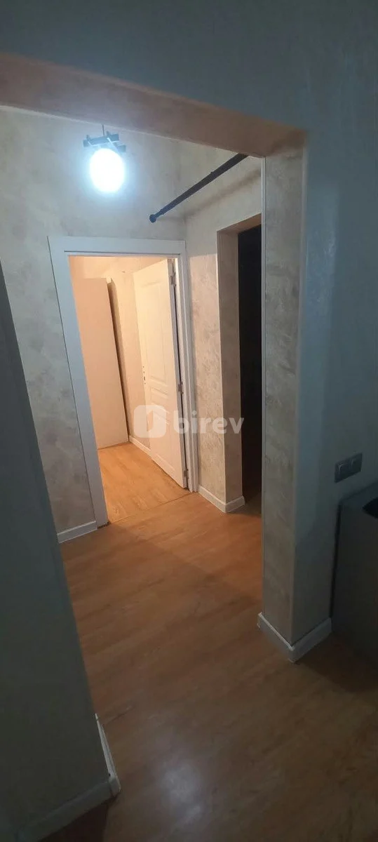 3 otaqlı mənzil, Lökbatan q., Lökbatan qəsəbəsi, Qaradağ rayonu — şəkil 4