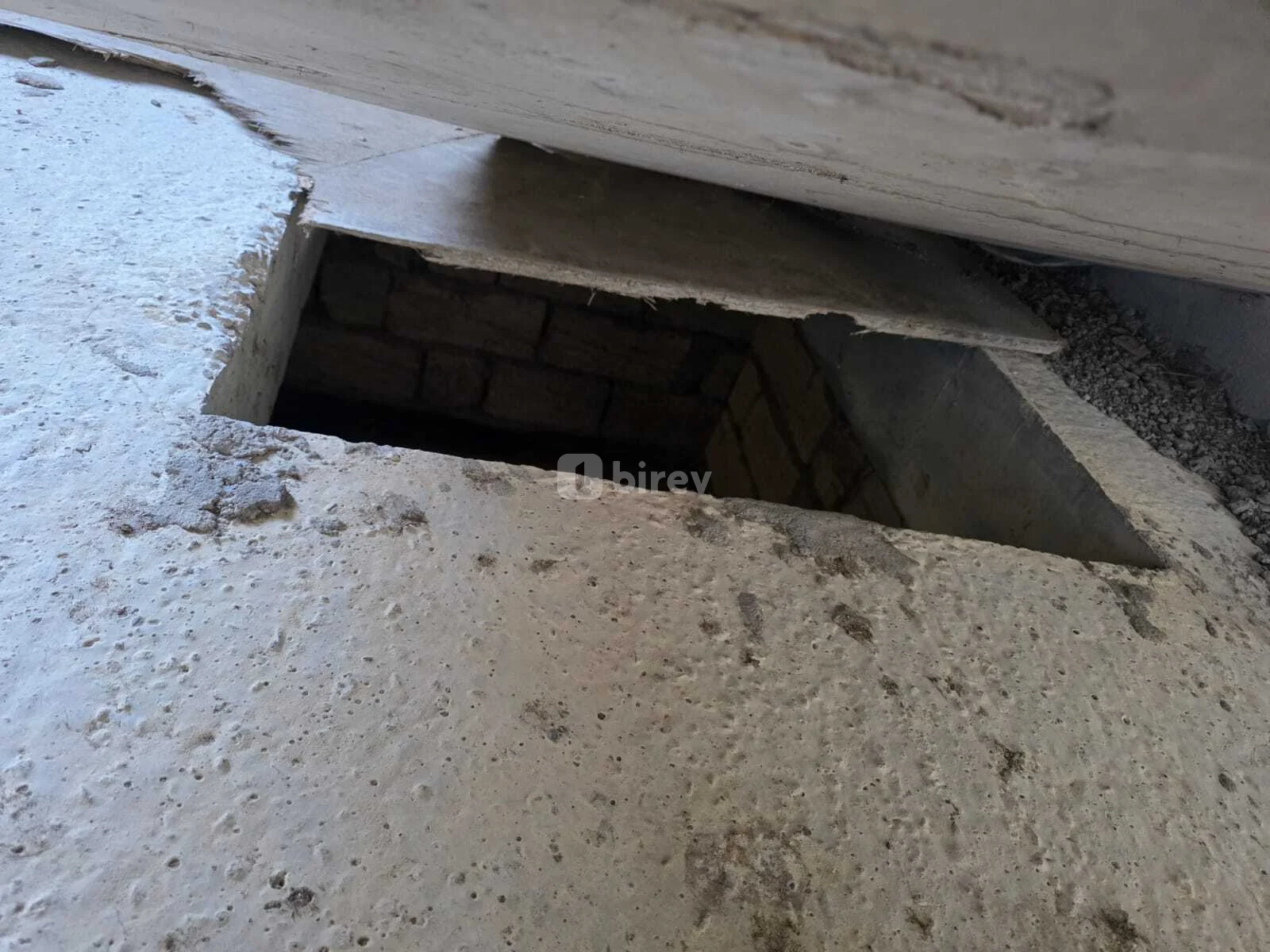 10 otaqlı həyət evi, Nardaran q., Nardaran qəs., Sabunçu rayonu — şəkil 13