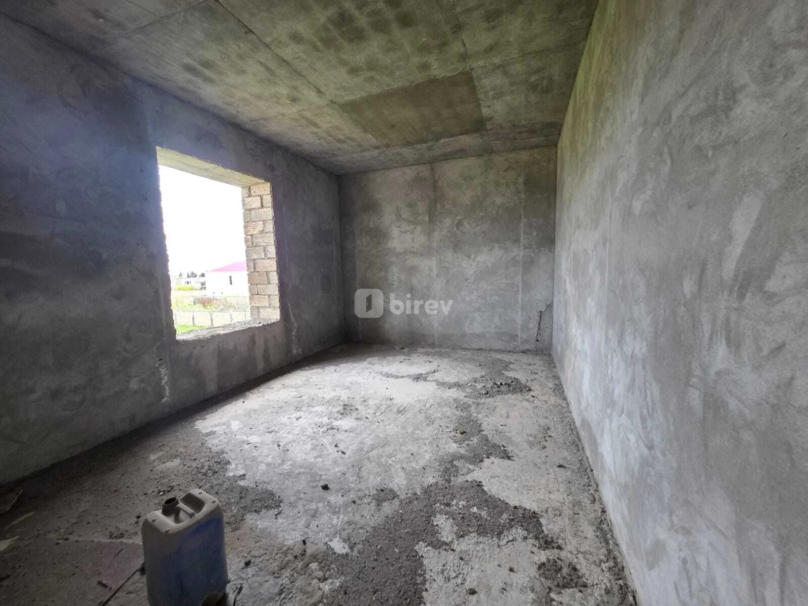 10 otaqlı həyət evi, Nardaran q., Nardaran qəs., Sabunçu rayonu — şəkil 21