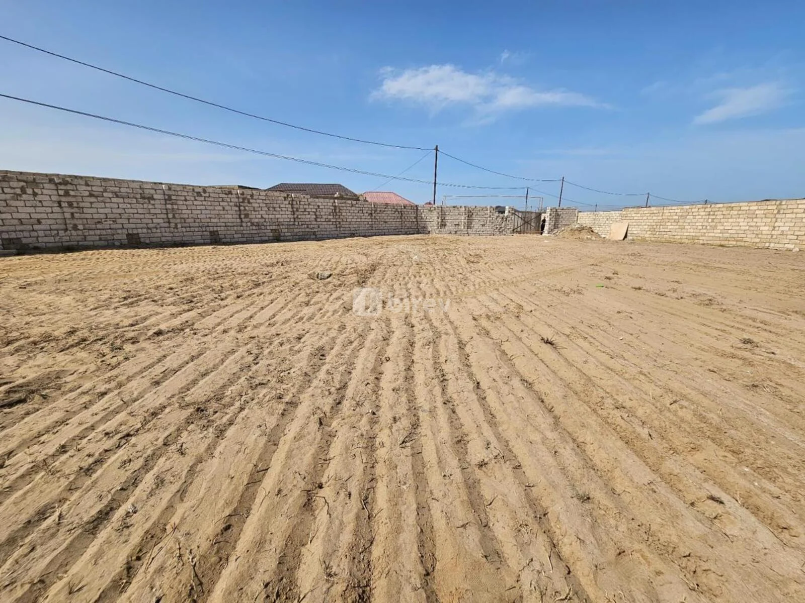 8.5 sot torpaq, Nardaran q., Nardaran qəs., Sabunçu rayonu — şəkil 6