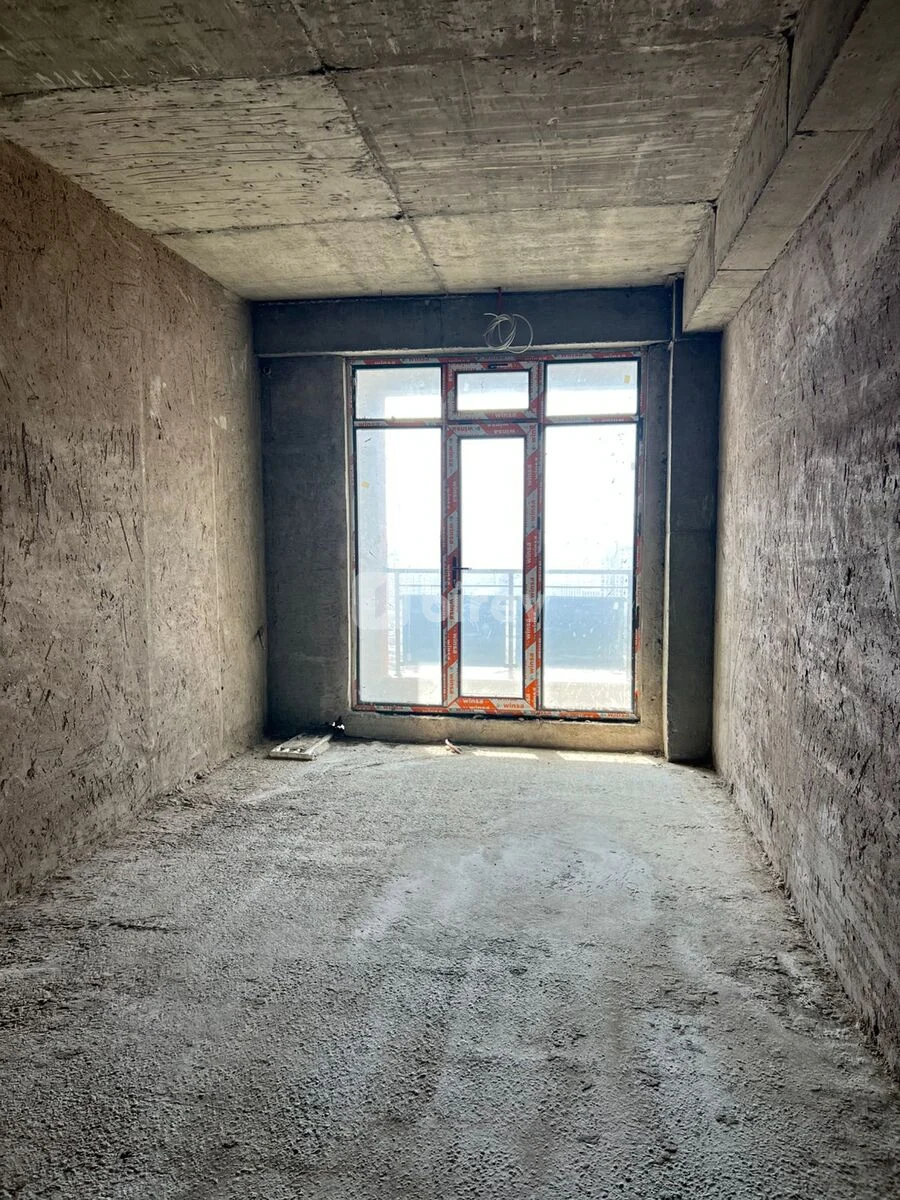 4 otaqlı mənzil, Nəsimi rayonu, Əbdülvahab Salamzadə küçəsi 31, Bakı şəhəri — şəkil 12