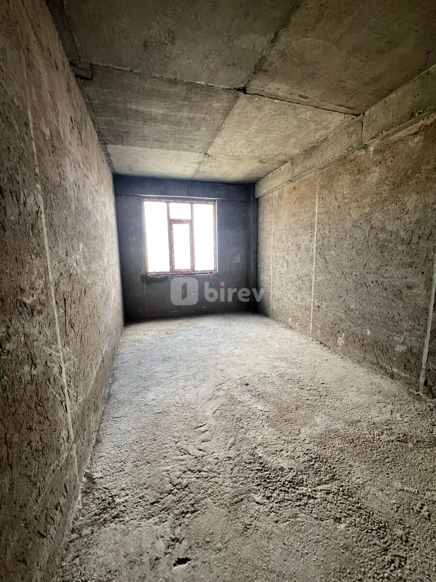 4 otaqlı mənzil, Nəsimi rayonu, Əbdülvahab Salamzadə küçəsi 31, Bakı şəhəri — şəkil 14