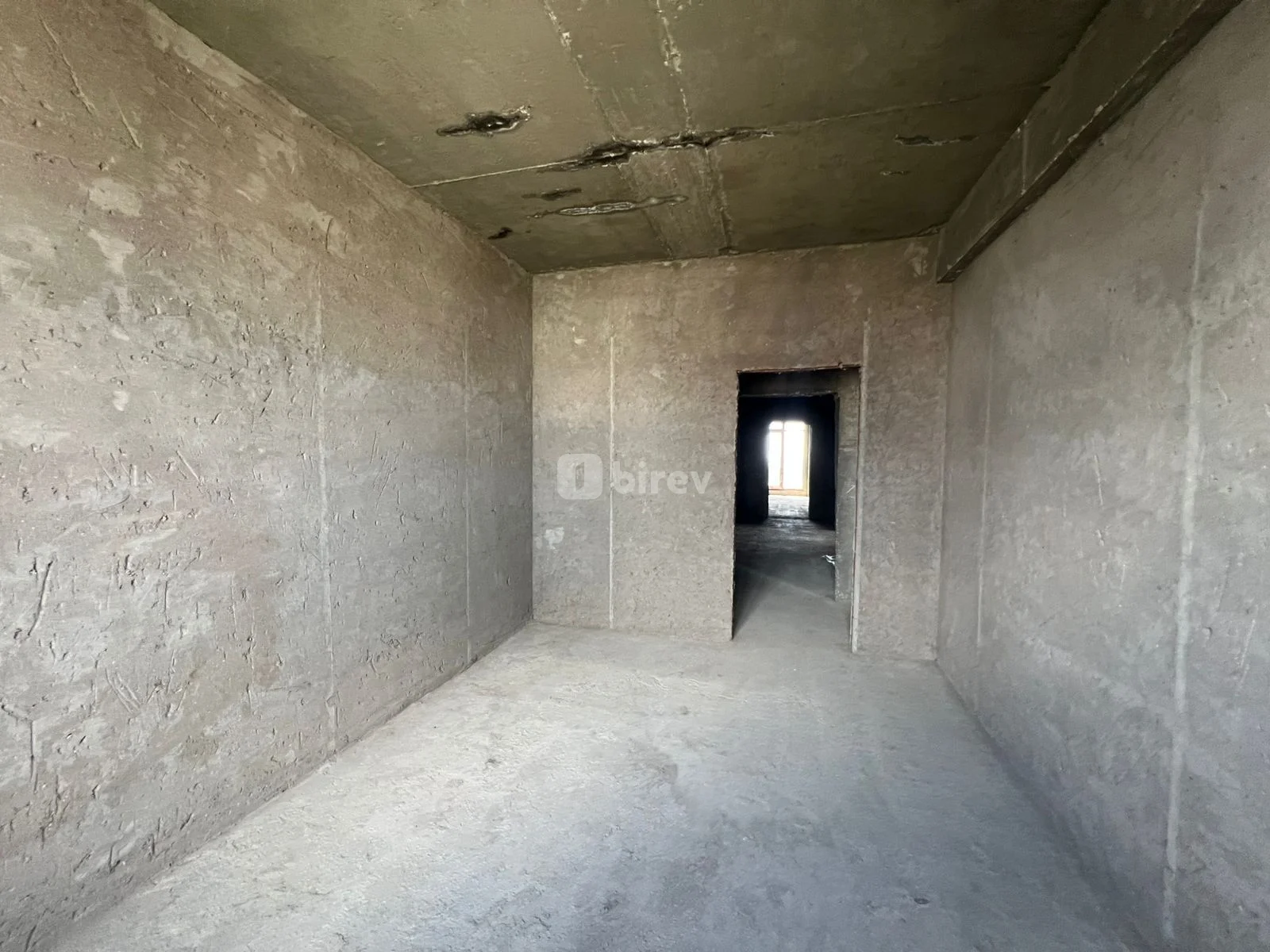 4 otaqlı mənzil, Nəsimi rayonu, Əbdülvahab Salamzadə küçəsi 31, Bakı şəhəri — şəkil 15