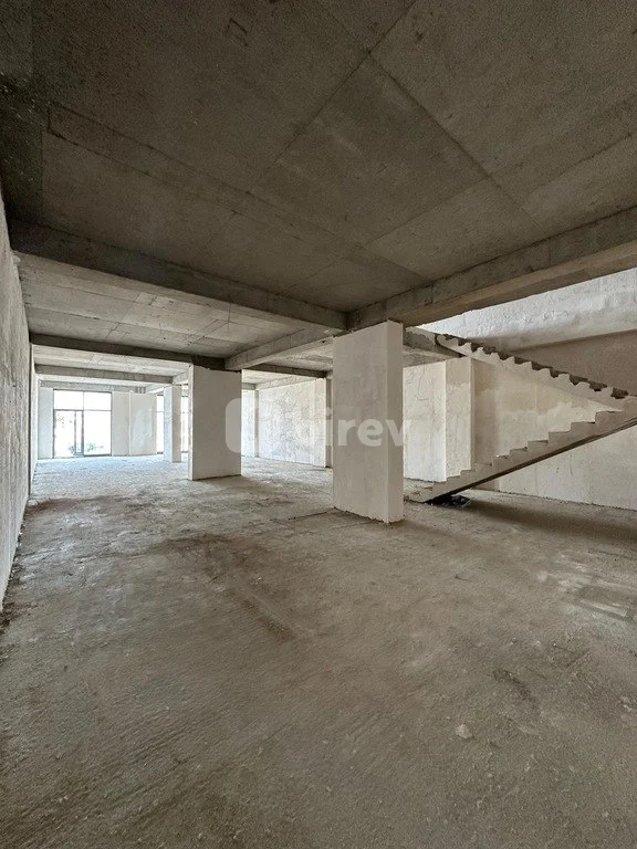 Obyekt, Ağ şəhər q., 6‑cı Park küçəsi, Xətai rayonu — şəkil 6