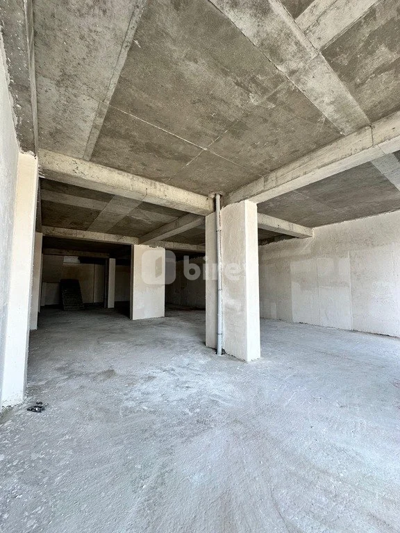Obyekt, Ağ şəhər q., 6‑cı Park küçəsi, Xətai rayonu — şəkil 7