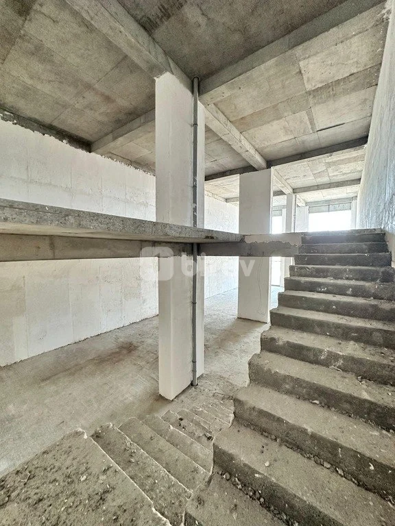 Obyekt, Ağ şəhər q., 6‑cı Park küçəsi, Xətai rayonu — şəkil 8
