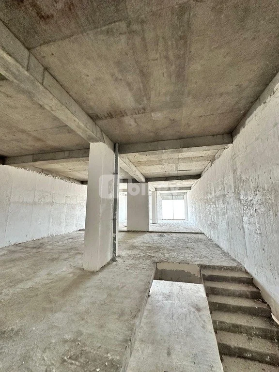 Obyekt, Ağ şəhər q., 6‑cı Park küçəsi, Xətai rayonu — şəkil 9