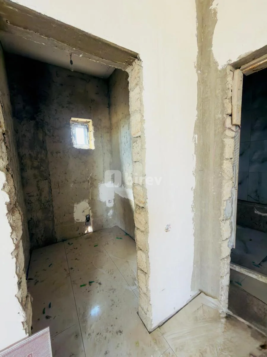 5 otaqlı həyət evi, Albalılıq q., Albalılıq qəsəbəsi, Sabunçu rayonu — şəkil 9