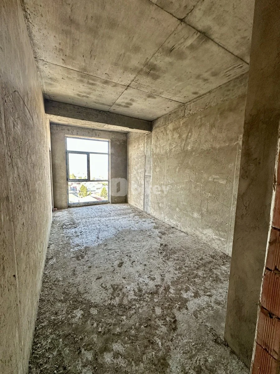 3 otaqlı mənzil, Qaraçuxur q., Qaraçuxur qəsəbəsi, Suraxanı rayonu — şəkil 7