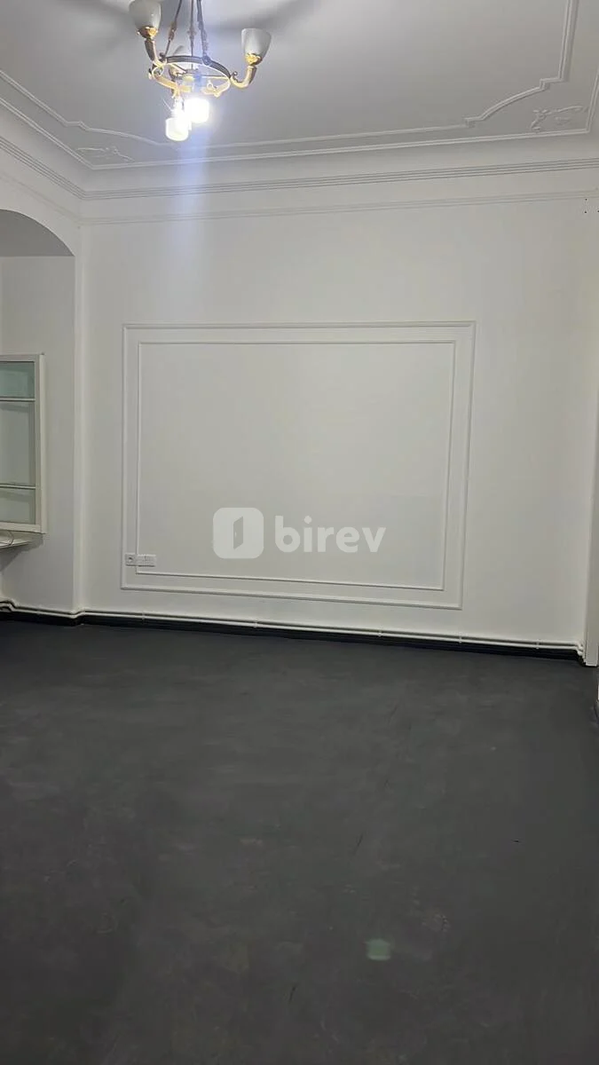Obyekt, Bayıl q., Nizami küçəsi 50, Səbail rayonu — şəkil 12