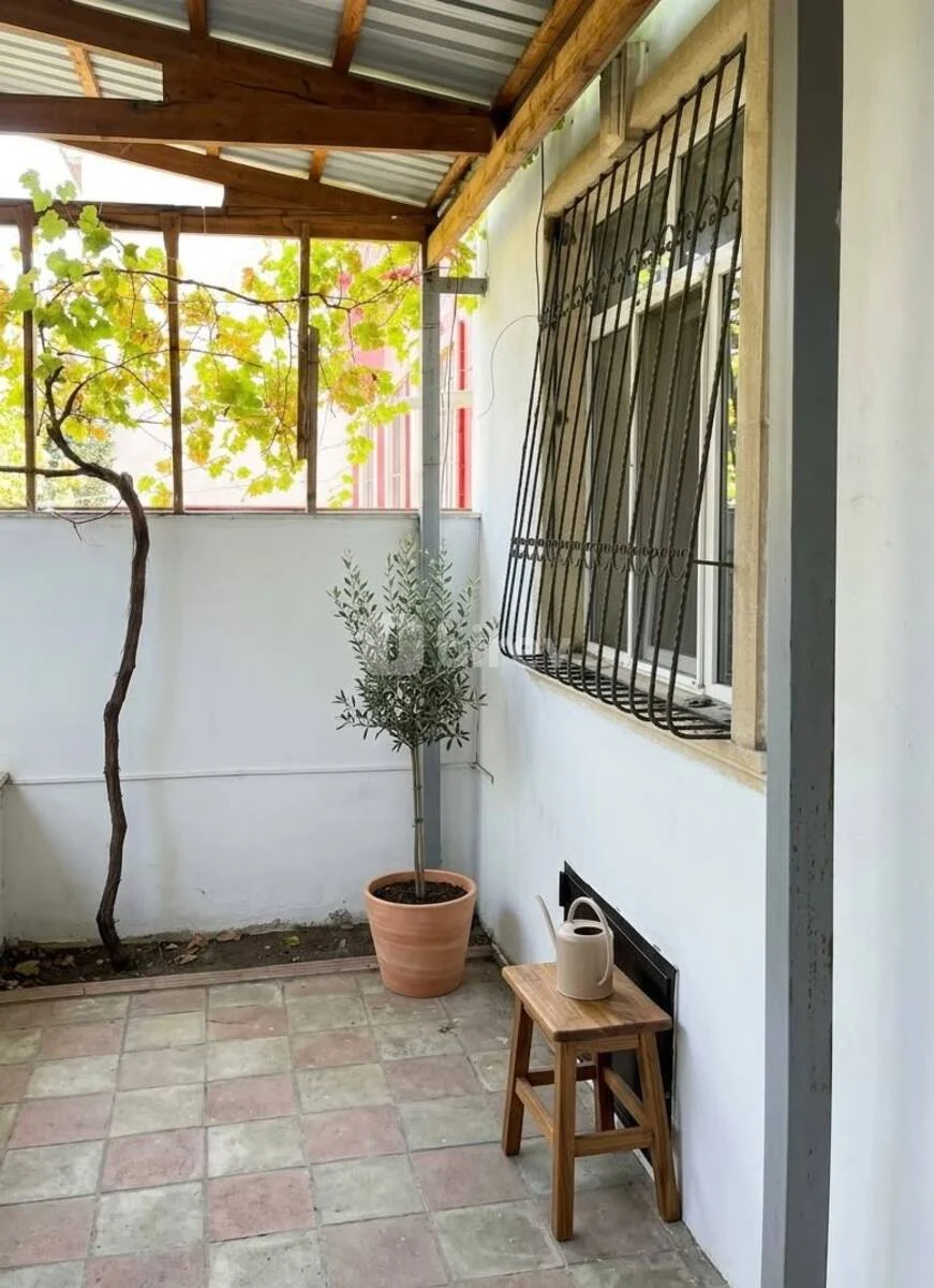 4 otaqlı həyət evi, Xırdalan q., Hacı Zeynalabdin Tağıyev küç., Abşeron rayonu — şəkil 4