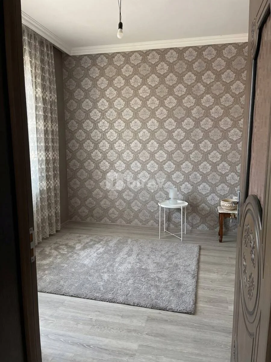 4 otaqlı həyət evi, Xırdalan q., Hacı Zeynalabdin Tağıyev küç., Abşeron rayonu — şəkil 11