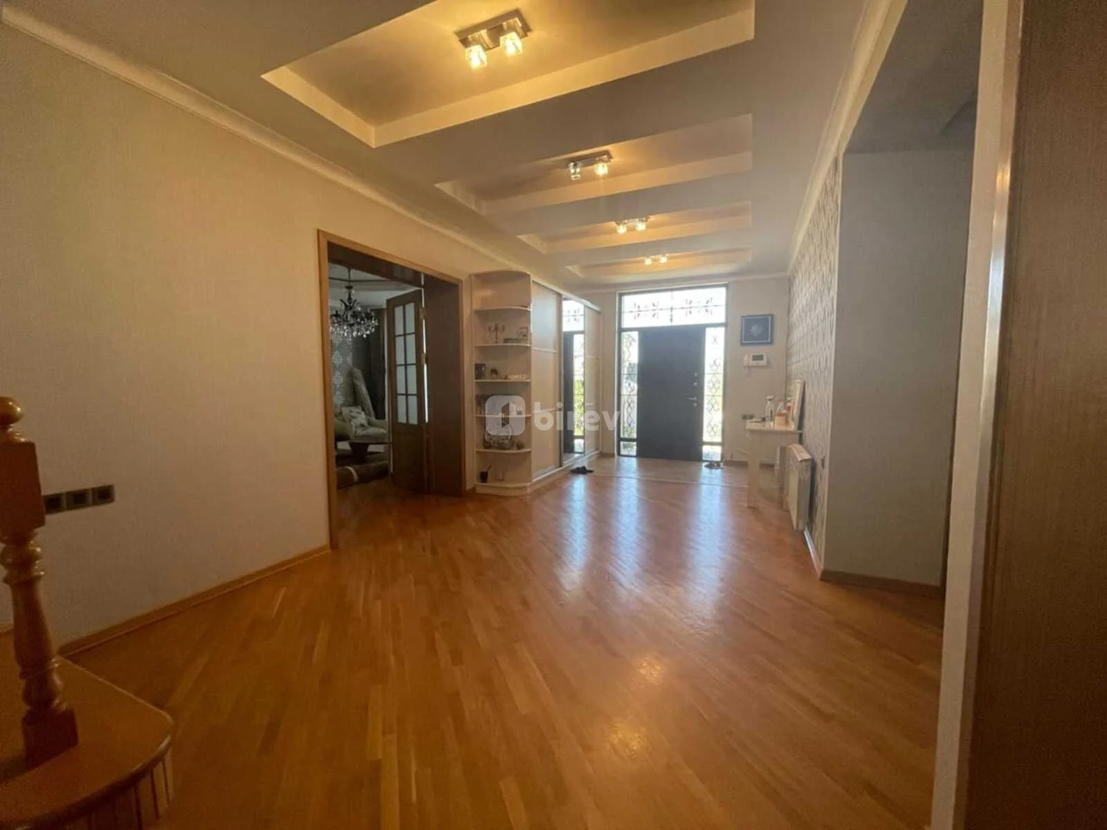 6 otaqlı həyət evi, Fatmayı q., Fatmayı qəs., Abşeron rayonu — şəkil 7