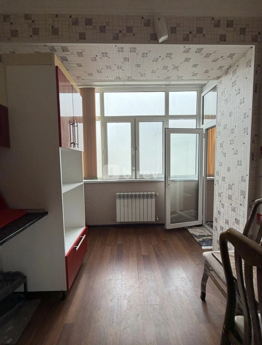 3 otaqlı mənzil, Masazır q., Masazır qəs., Abşeron rayonu — şəkil 4