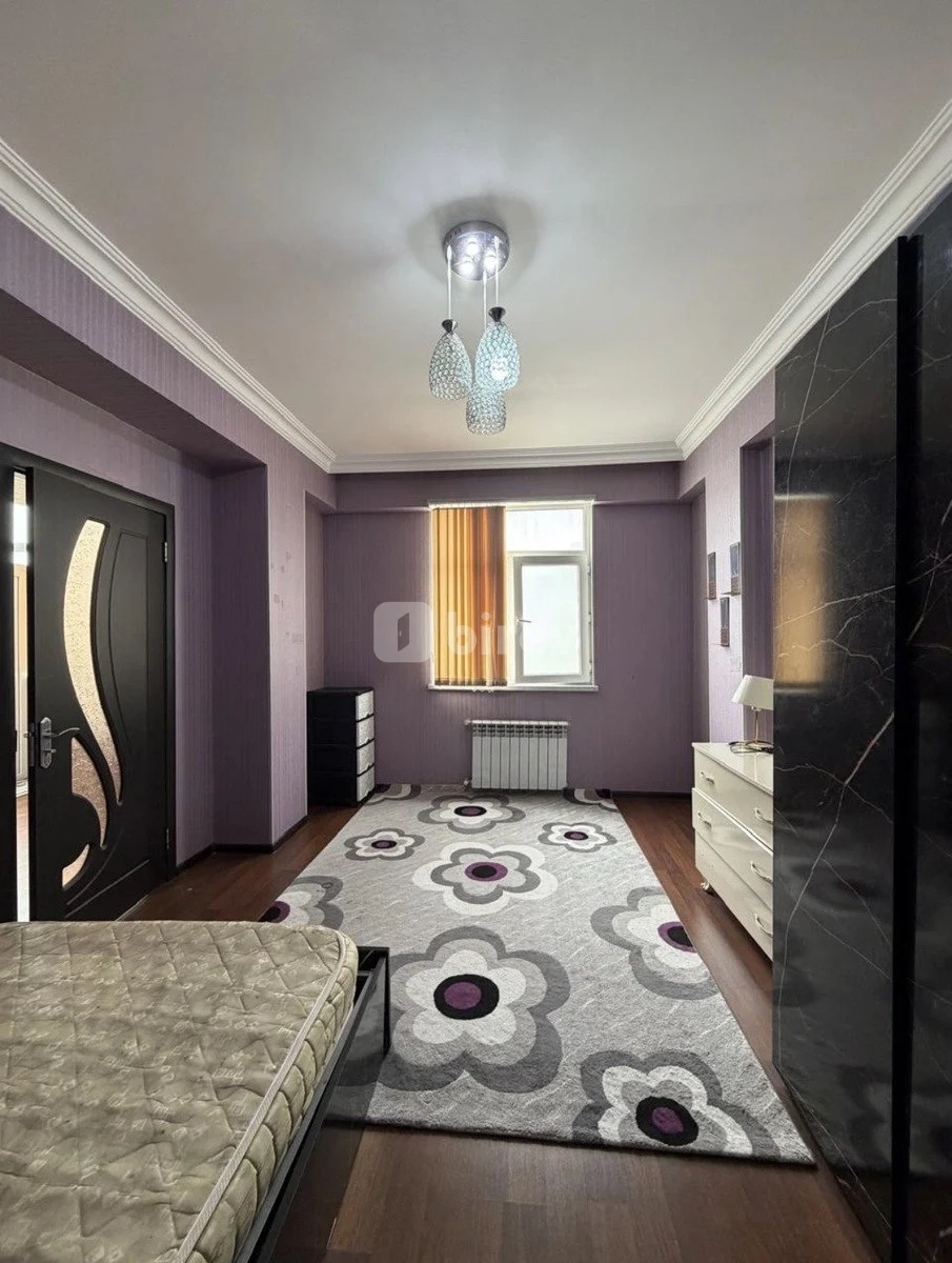 3 otaqlı mənzil, Masazır q., Masazır qəs., Abşeron rayonu — şəkil 5