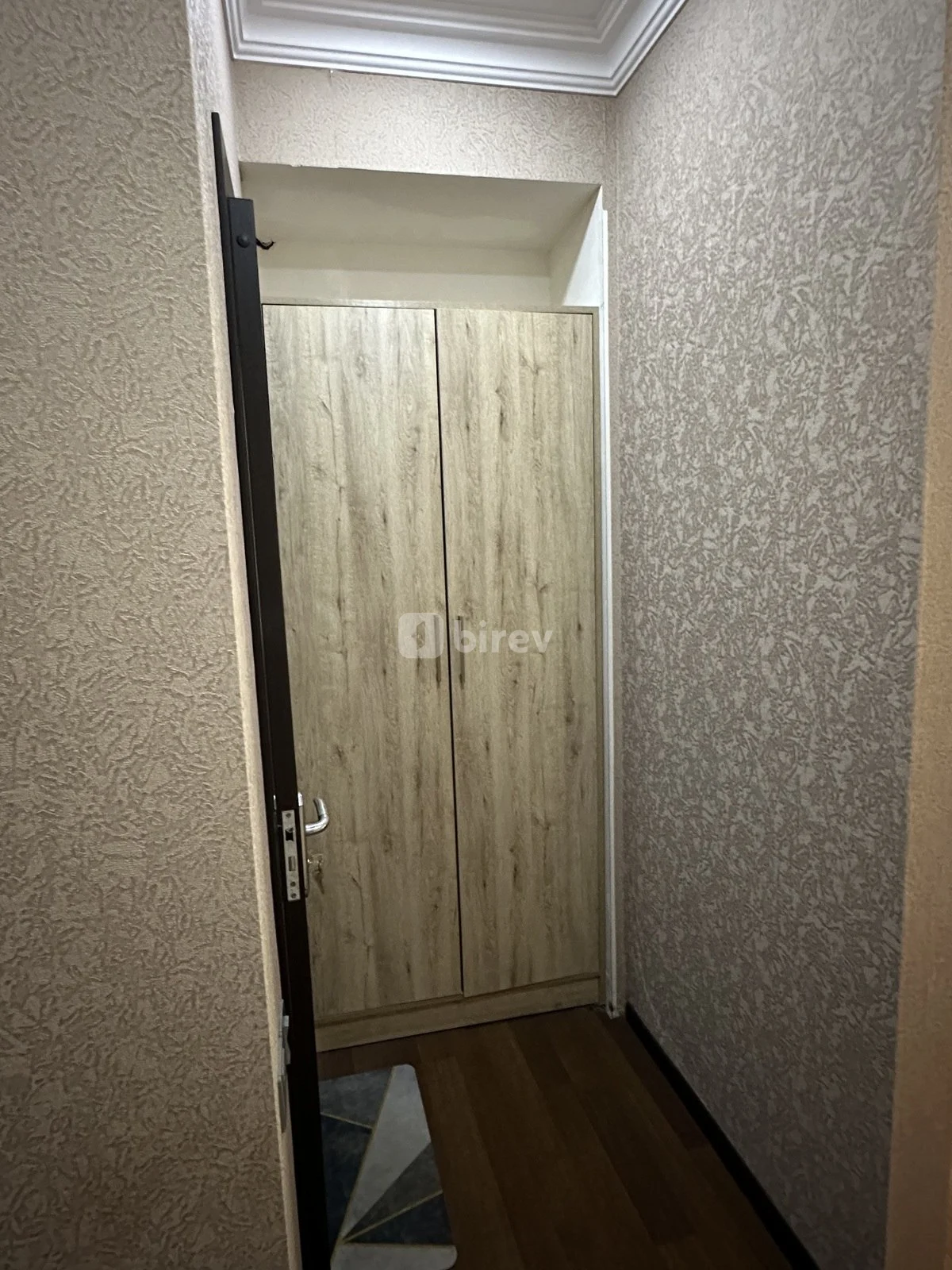 3 otaqlı mənzil, Masazır q., Masazır qəs., Abşeron rayonu — şəkil 10