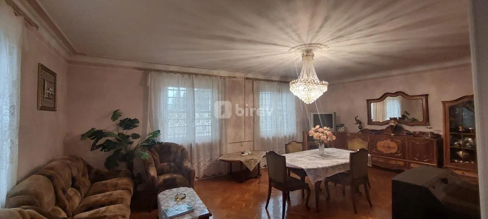 8 otaqlı həyət evi, Novxanı q., Novxanı qəsəbəsi, Abşeron rayonu — şəkil 5