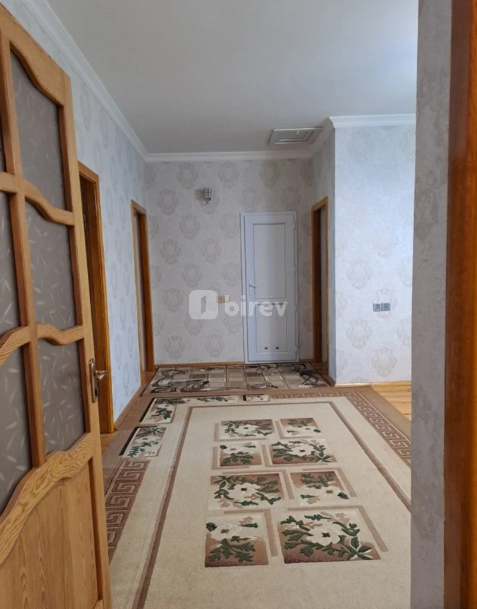 3 otaqlı həyət evi, Ceyranbatan q., Ceyranbatan qəsəbəsi, Abşeron rayonu — şəkil 6