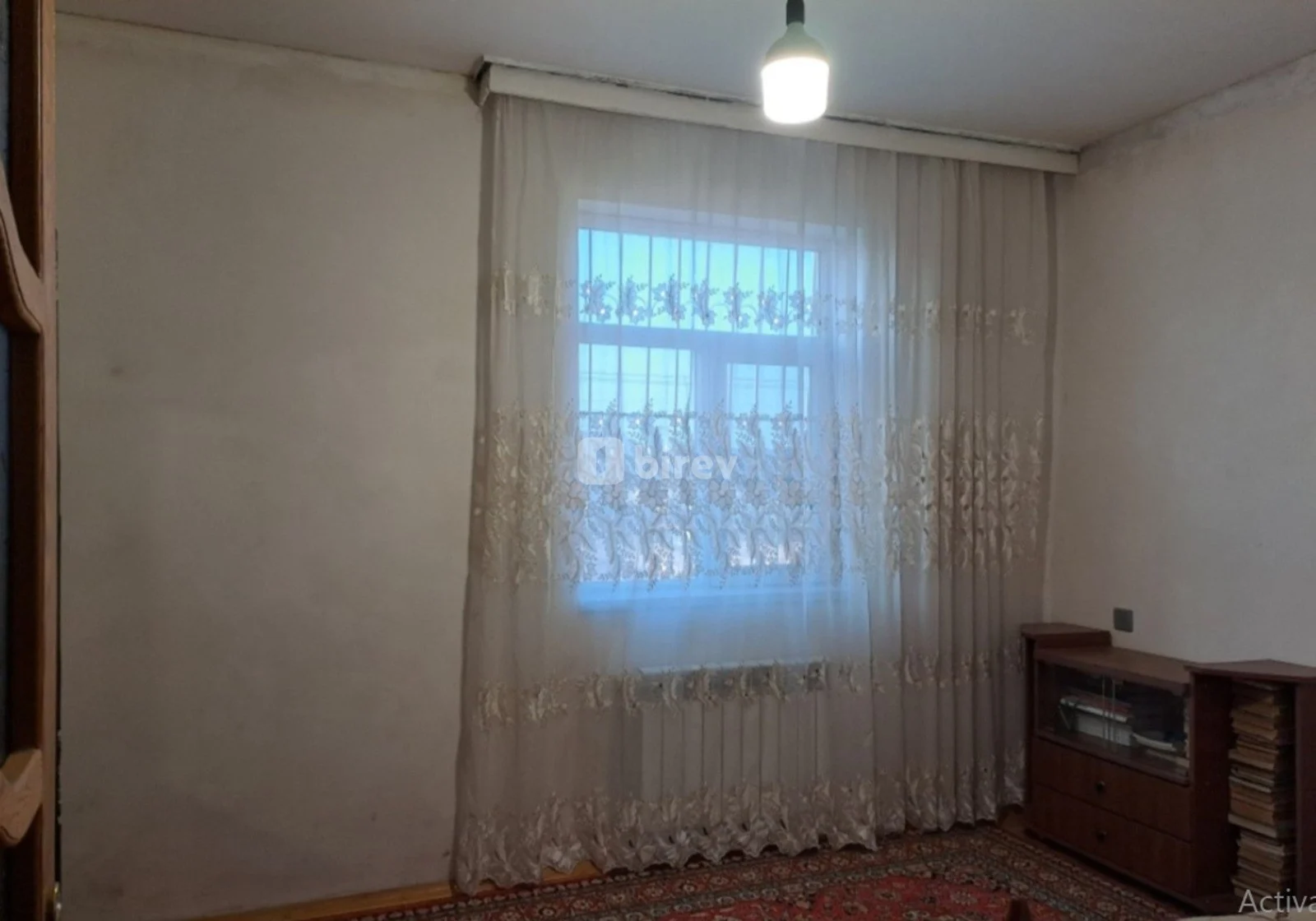 3 otaqlı həyət evi, Ceyranbatan q., Ceyranbatan qəsəbəsi, Abşeron rayonu — şəkil 7