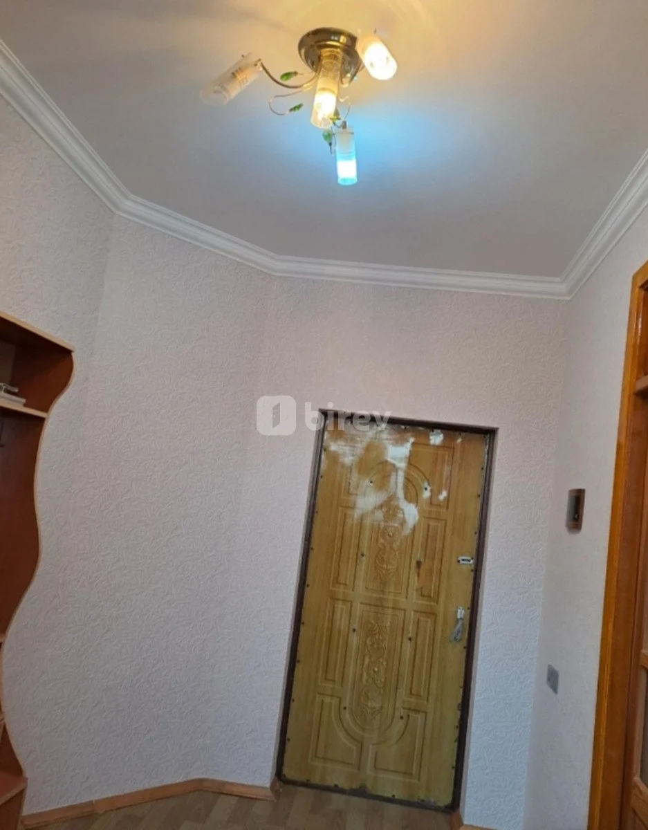 3 otaqlı həyət evi, Ceyranbatan q., Ceyranbatan qəsəbəsi, Abşeron rayonu — şəkil 9