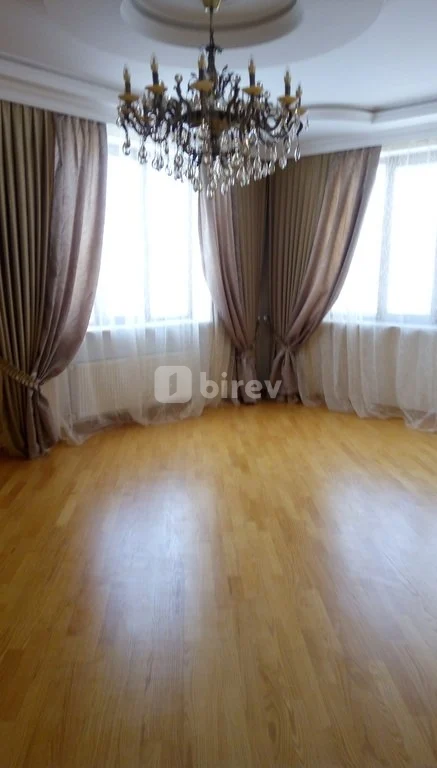 3 otaqlı mənzil, Nəsimi rayonu, Ak.H.Əliyev küçəsi., Bakı şəhəri — şəkil 7