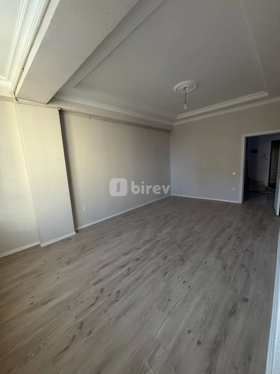 2 otaqlı mənzil, Sumqayıt şəhəri, Saray qəsəbəsi — şəkil 10