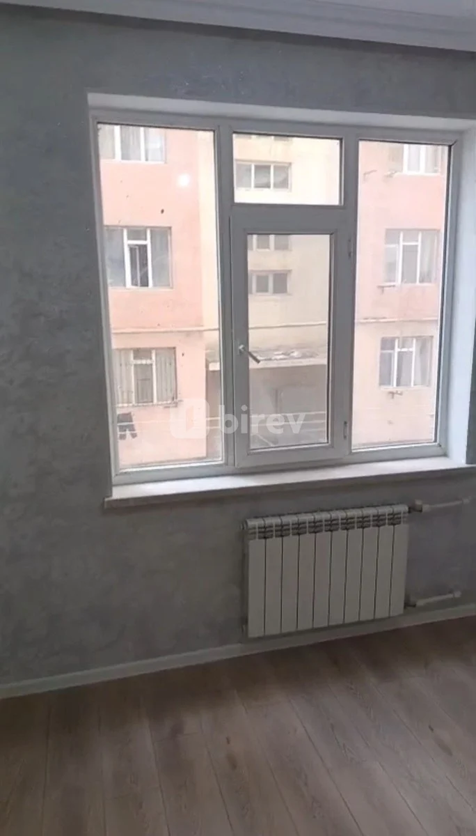 3 otaqlı mənzil, Masazır q., Abşeron Gənclər şəhərciyi, Abşeron rayonu — şəkil 3