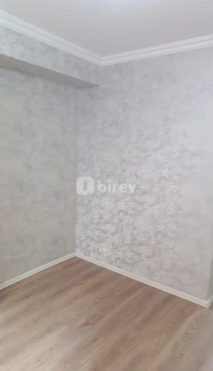 3 otaqlı mənzil, Masazır q., Abşeron Gənclər şəhərciyi, Abşeron rayonu — şəkil 4