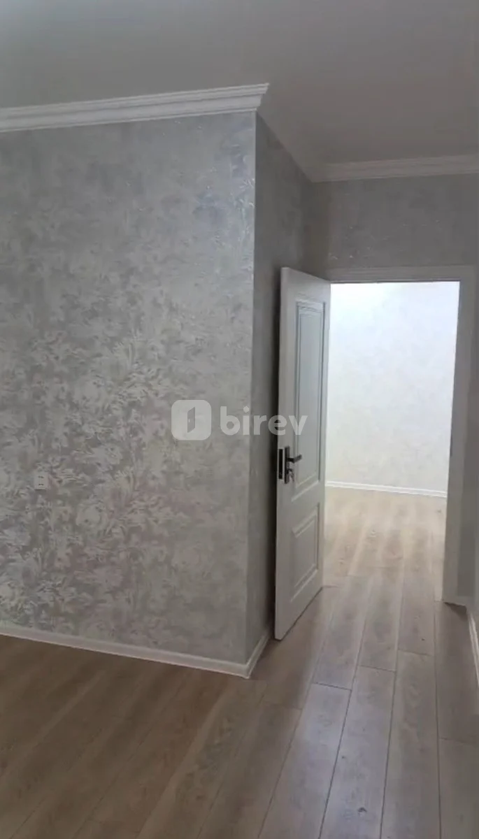 3 otaqlı mənzil, Masazır q., Abşeron Gənclər şəhərciyi, Abşeron rayonu — şəkil 6