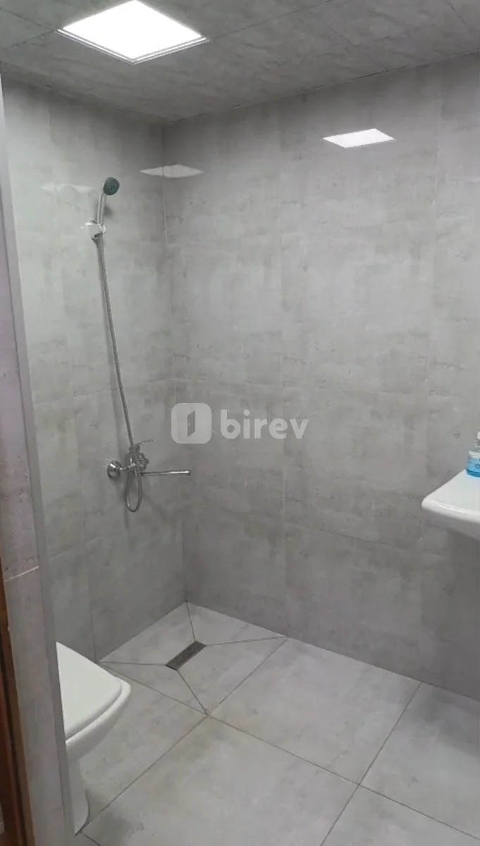 3 otaqlı mənzil, Masazır q., Abşeron Gənclər şəhərciyi, Abşeron rayonu — şəkil 7
