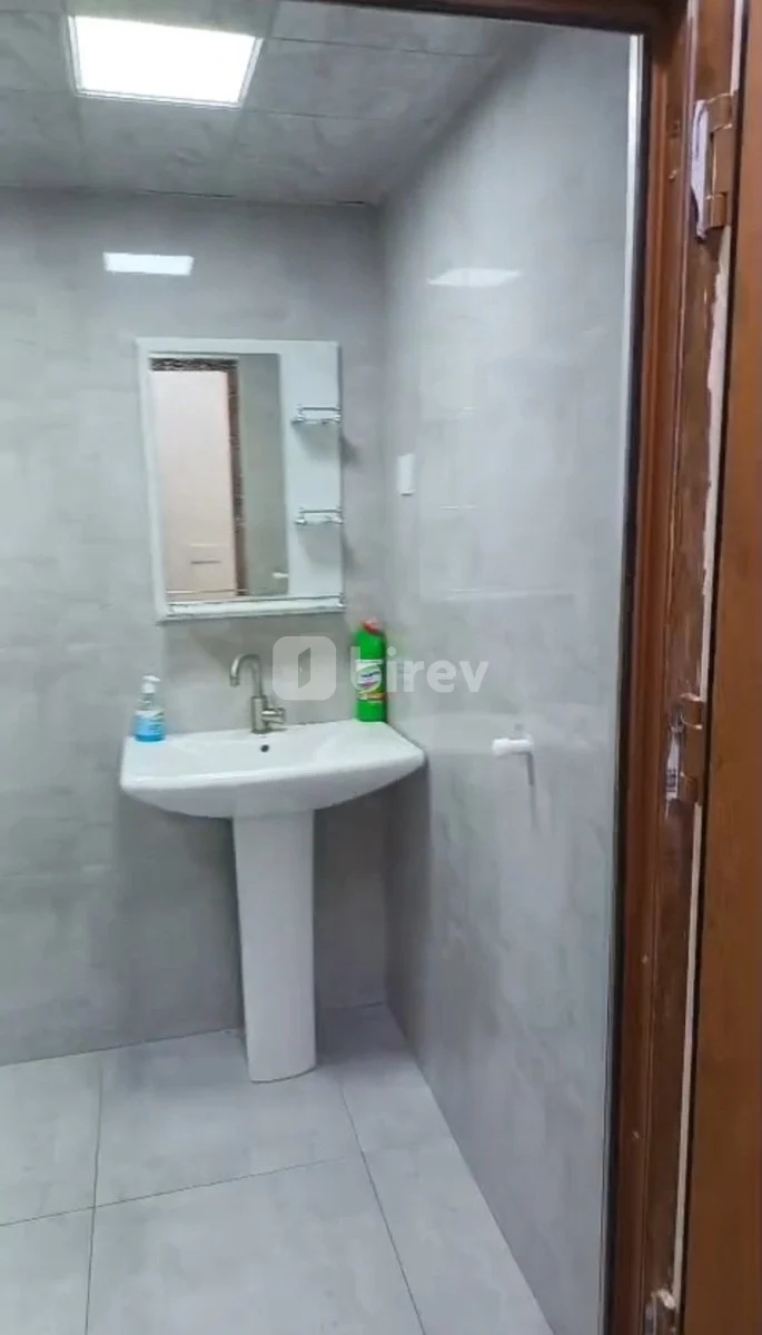 3 otaqlı mənzil, Masazır q., Abşeron Gənclər şəhərciyi, Abşeron rayonu — şəkil 8