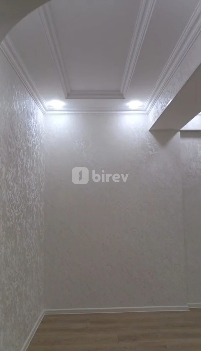 3 otaqlı mənzil, Masazır q., Abşeron Gənclər şəhərciyi, Abşeron rayonu — şəkil 9