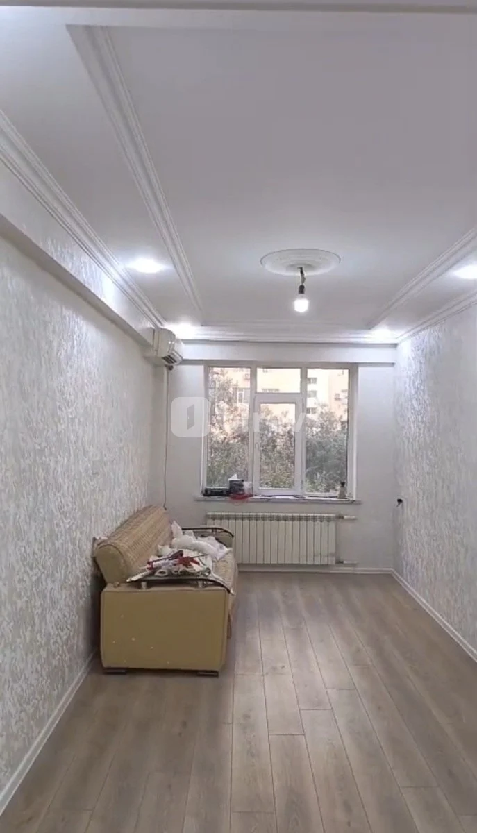 3 otaqlı mənzil, Masazır q., Abşeron Gənclər şəhərciyi, Abşeron rayonu — şəkil 10