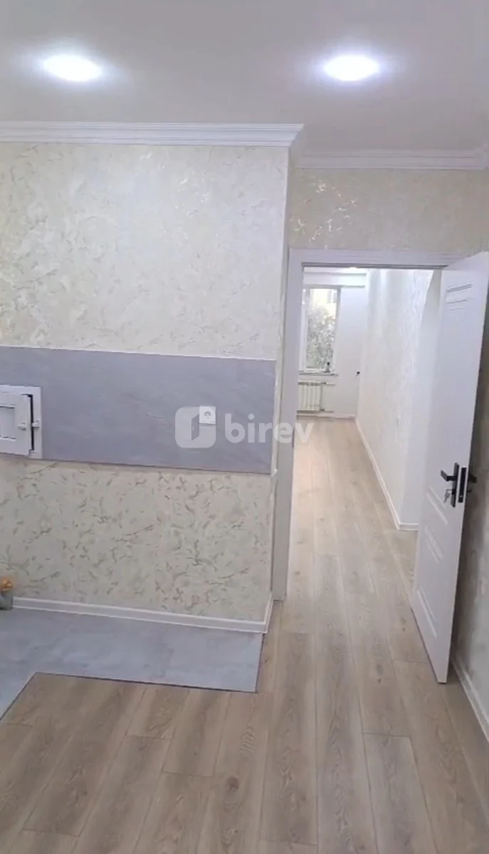 3 otaqlı mənzil, Masazır q., Abşeron Gənclər şəhərciyi, Abşeron rayonu — şəkil 14