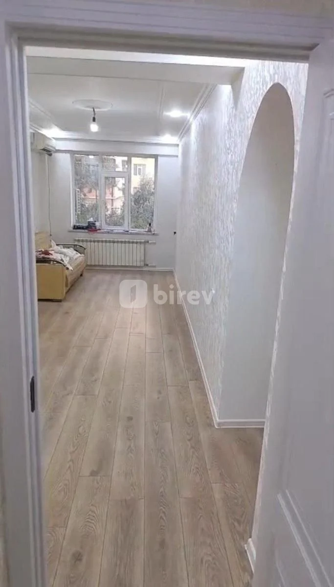3 otaqlı mənzil, Masazır q., Abşeron Gənclər şəhərciyi, Abşeron rayonu — şəkil 15