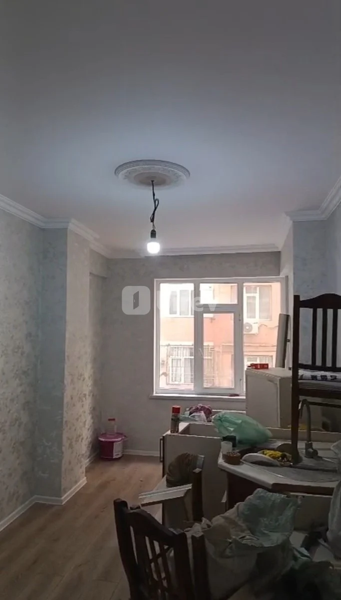 3 otaqlı mənzil, Masazır q., Abşeron Gənclər şəhərciyi, Abşeron rayonu — şəkil 17