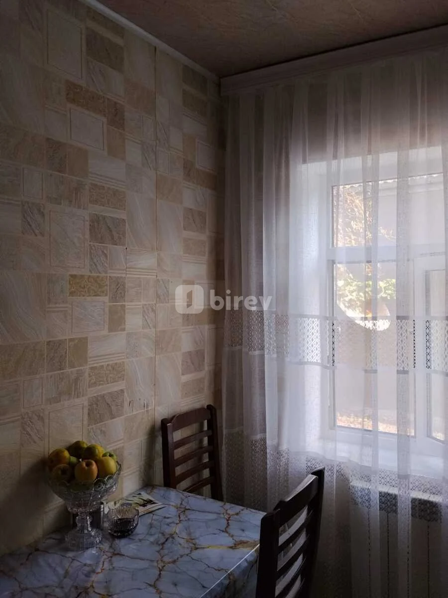 3 otaqlı həyət evi, Bülbülə q., Bülbülə qəsəbəsi, Suraxanı rayonu — şəkil 2