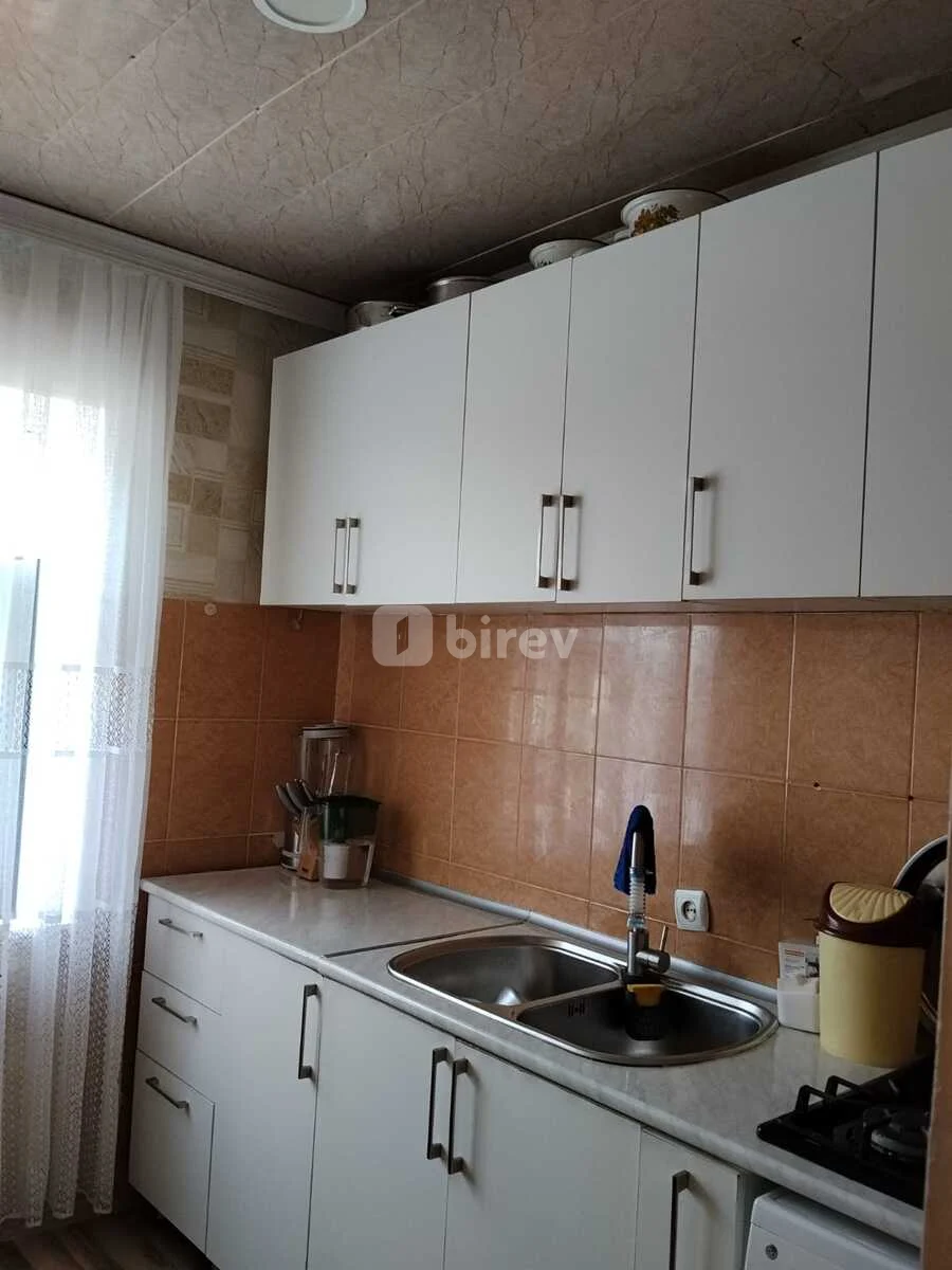 3 otaqlı həyət evi, Bülbülə q., Bülbülə qəsəbəsi, Suraxanı rayonu — şəkil 6